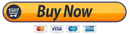 buy now